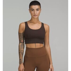 lululemon Align™ Bra *Light Support, C/D Cup